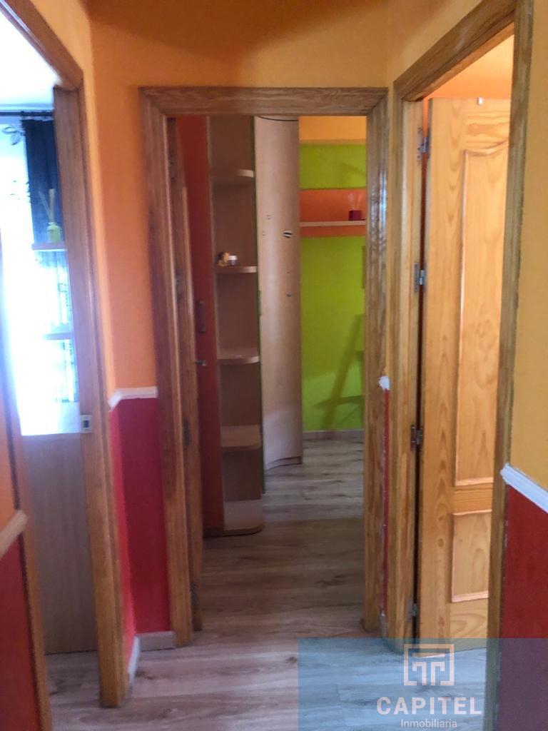 Venta de piso en Córdoba