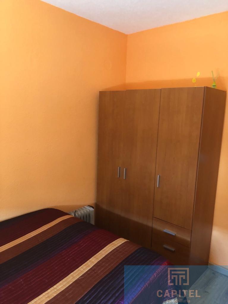 Venta de piso en Córdoba