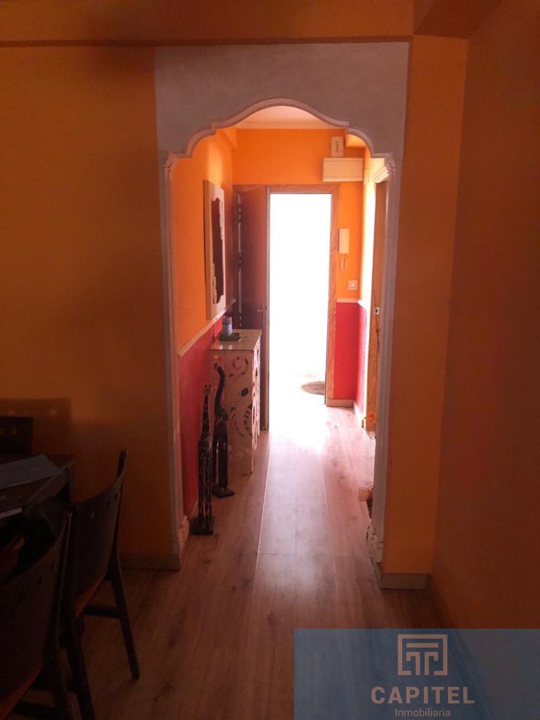 Venta de piso en Córdoba