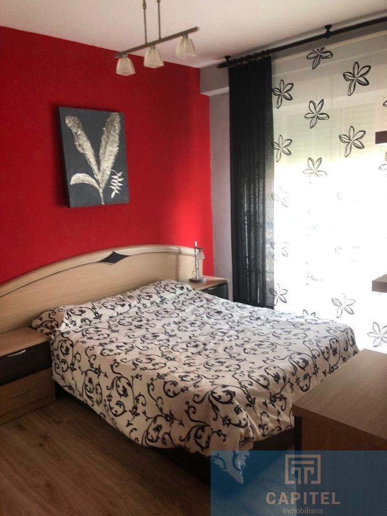 Venta de piso en Córdoba