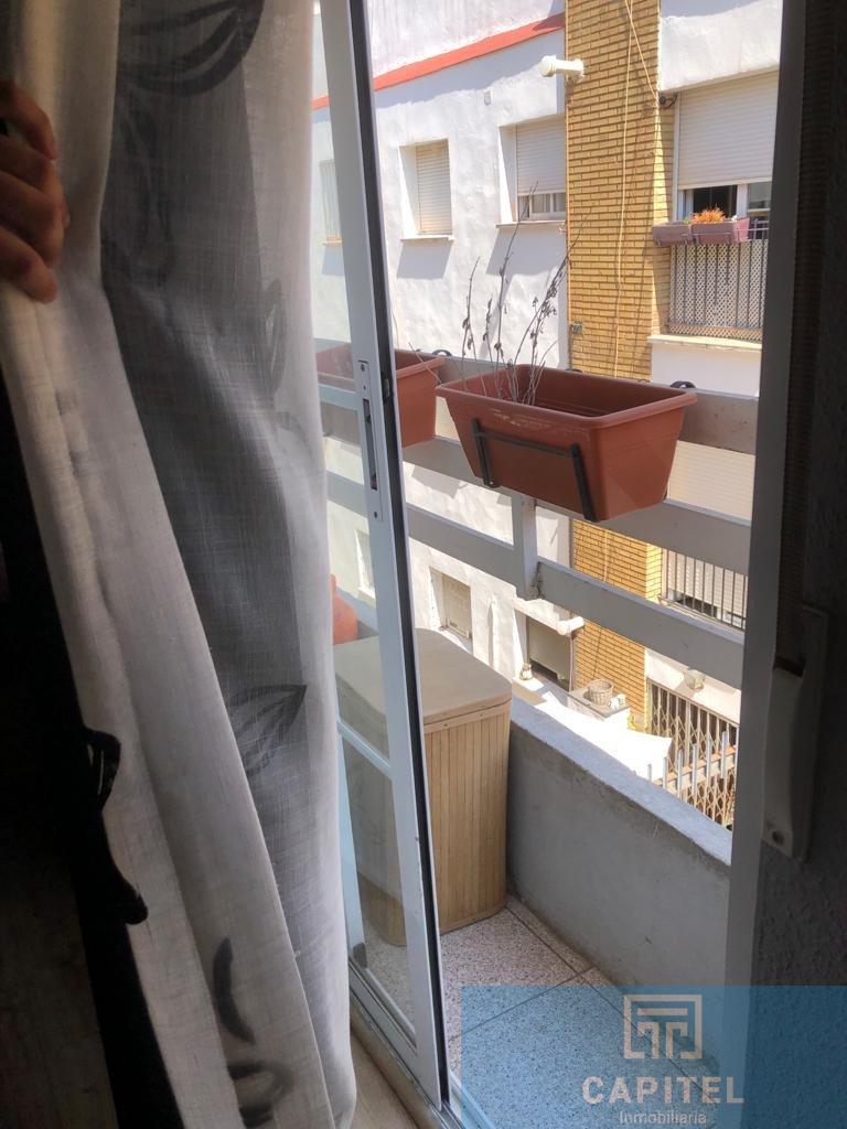 Venta de piso en Córdoba