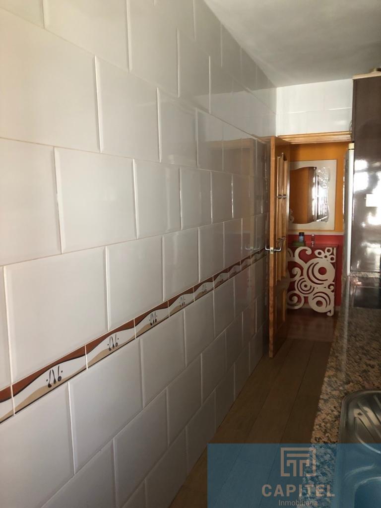 Venta de piso en Córdoba
