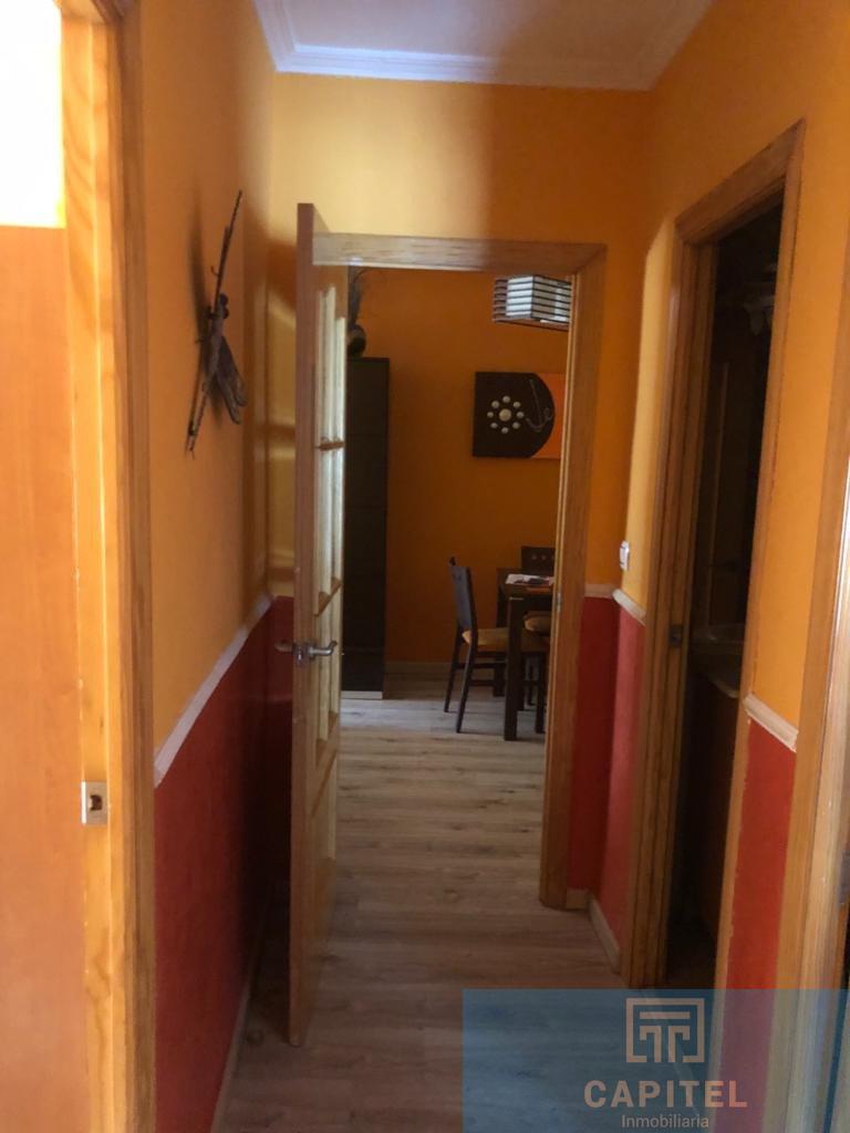 Venta de piso en Córdoba