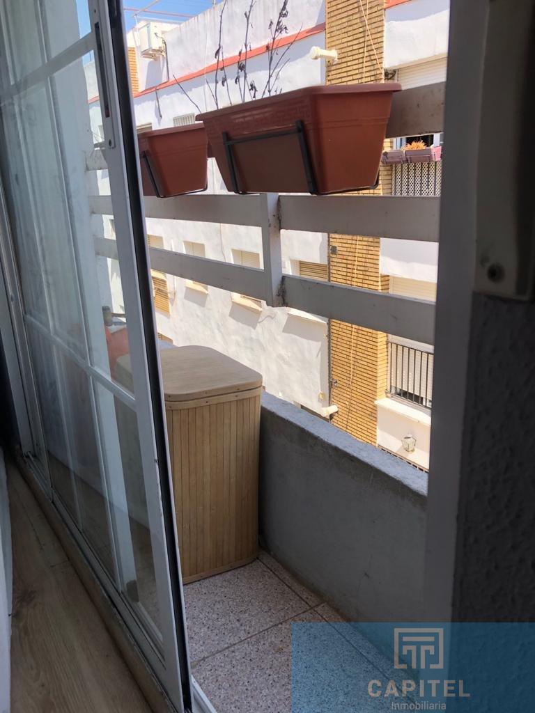 Venta de piso en Córdoba