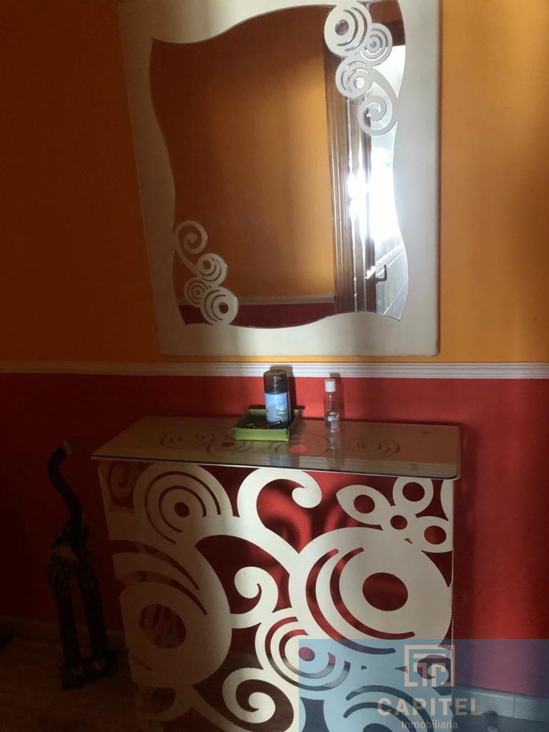 Venta de piso en Córdoba