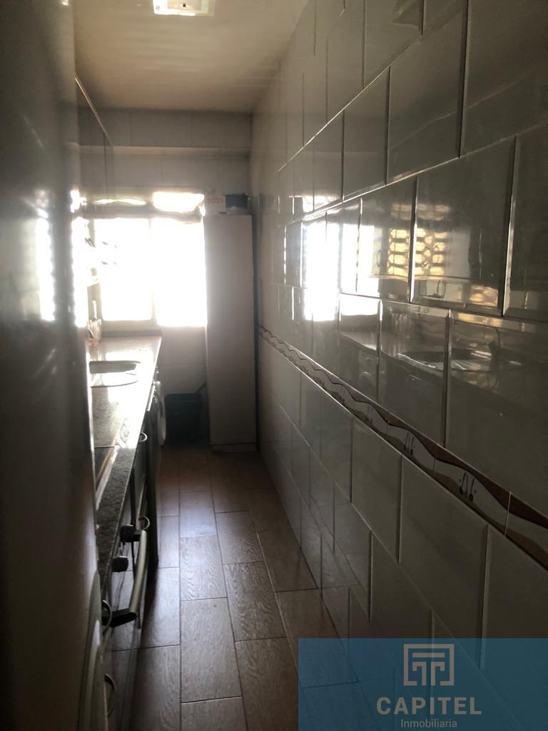 Venta de piso en Córdoba