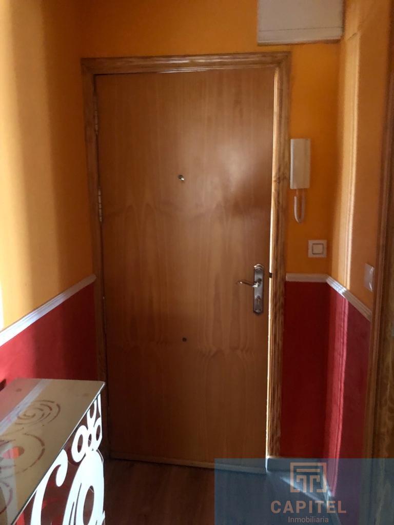 Venta de piso en Córdoba