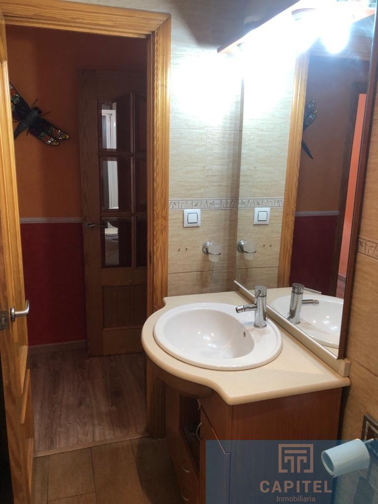 Venta de piso en Córdoba