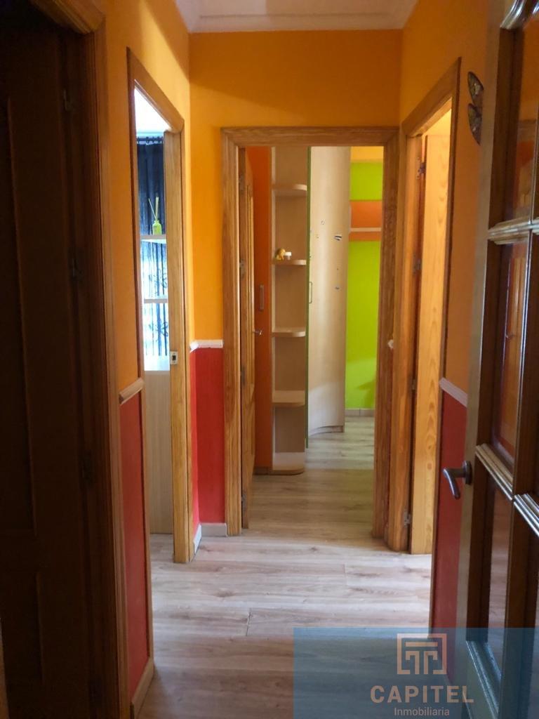 Venta de piso en Córdoba