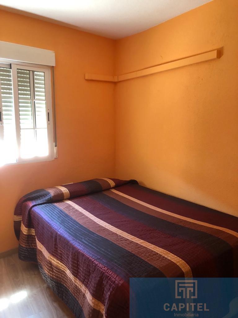Venta de piso en Córdoba