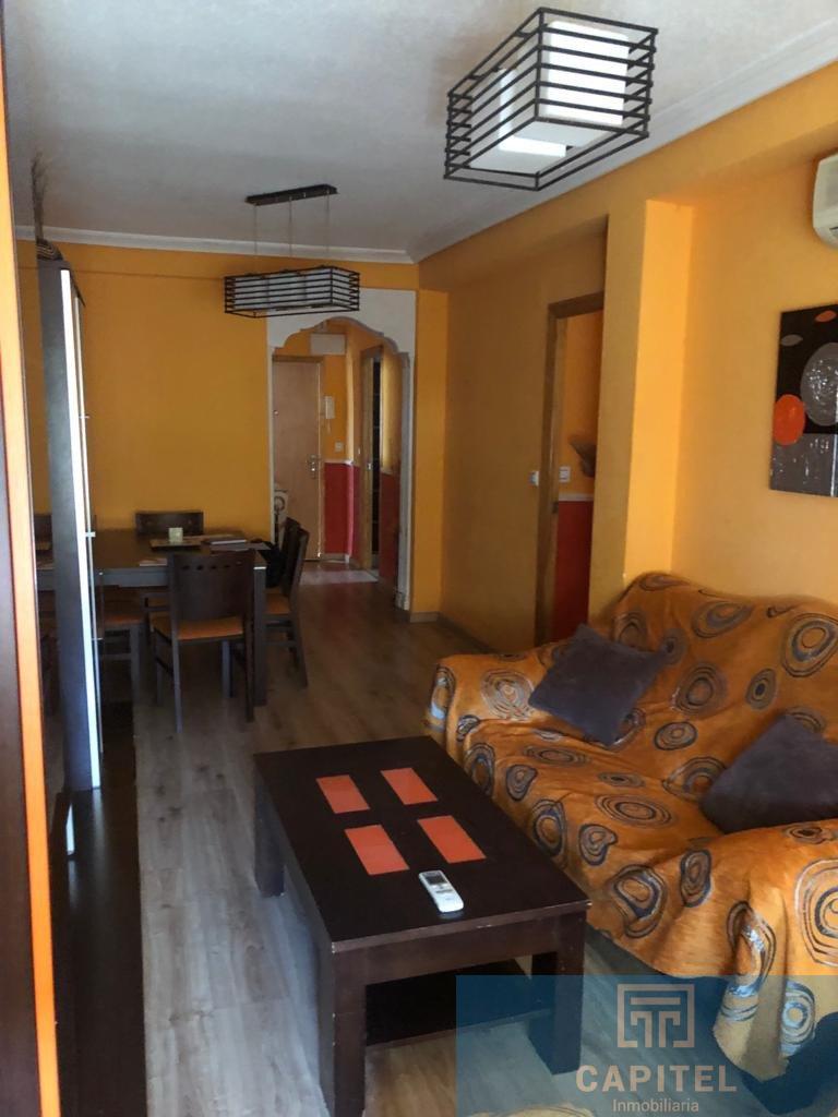 Venta de piso en Córdoba