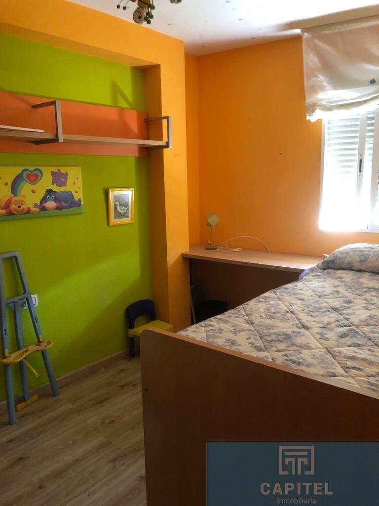 Venta de piso en Córdoba