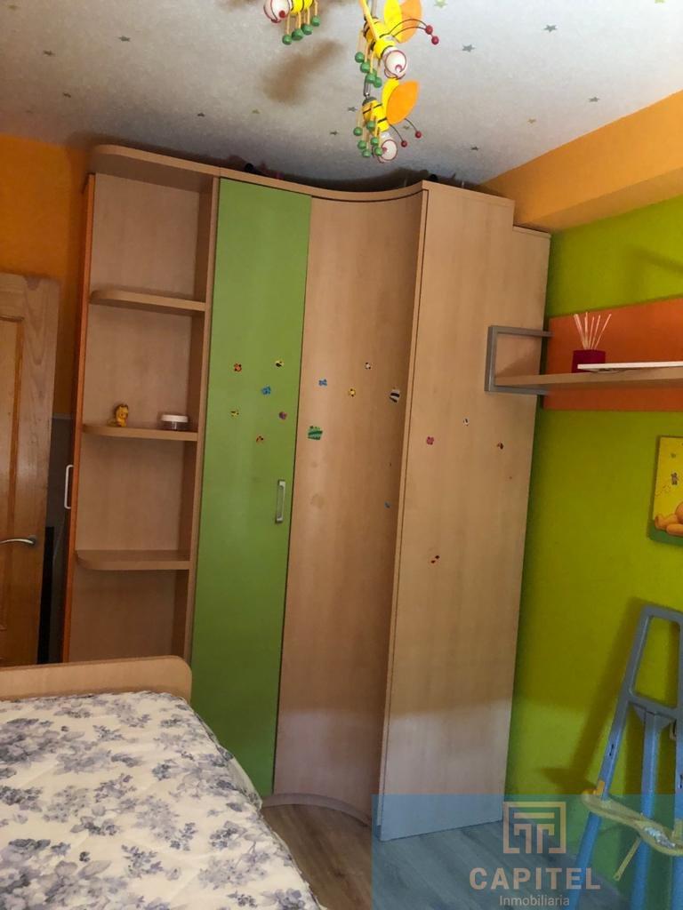 Venta de piso en Córdoba