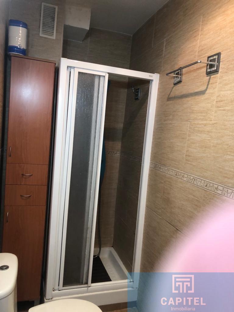 Venta de piso en Córdoba