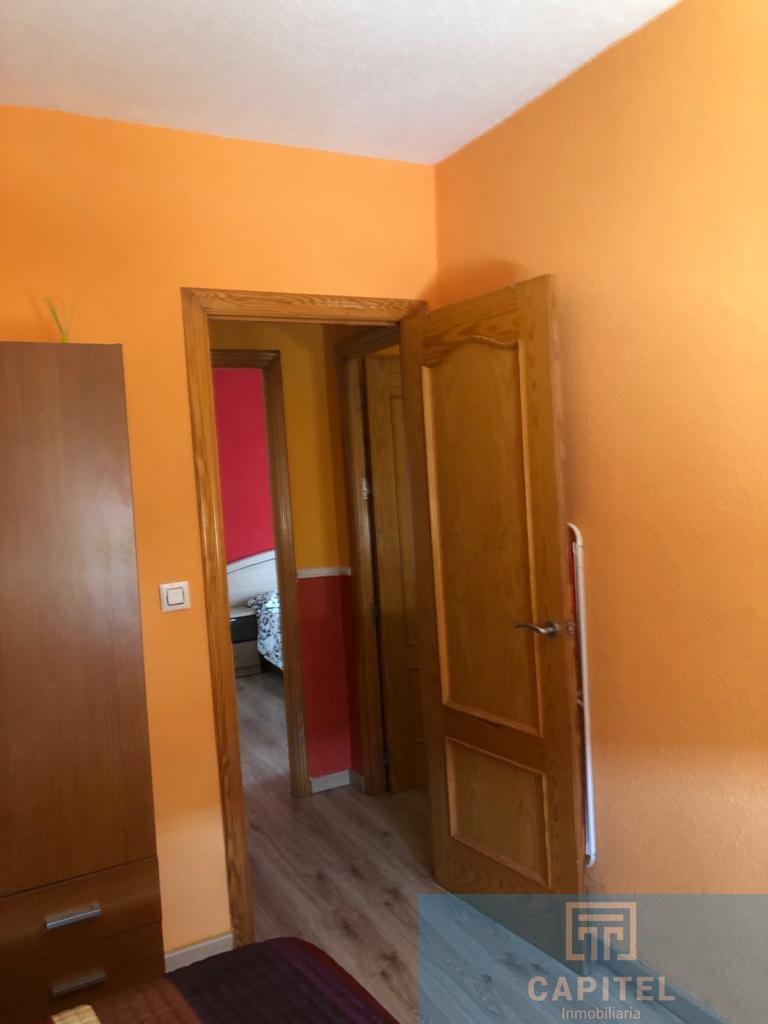 Venta de piso en Córdoba