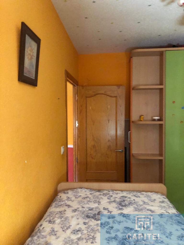 Venta de piso en Córdoba