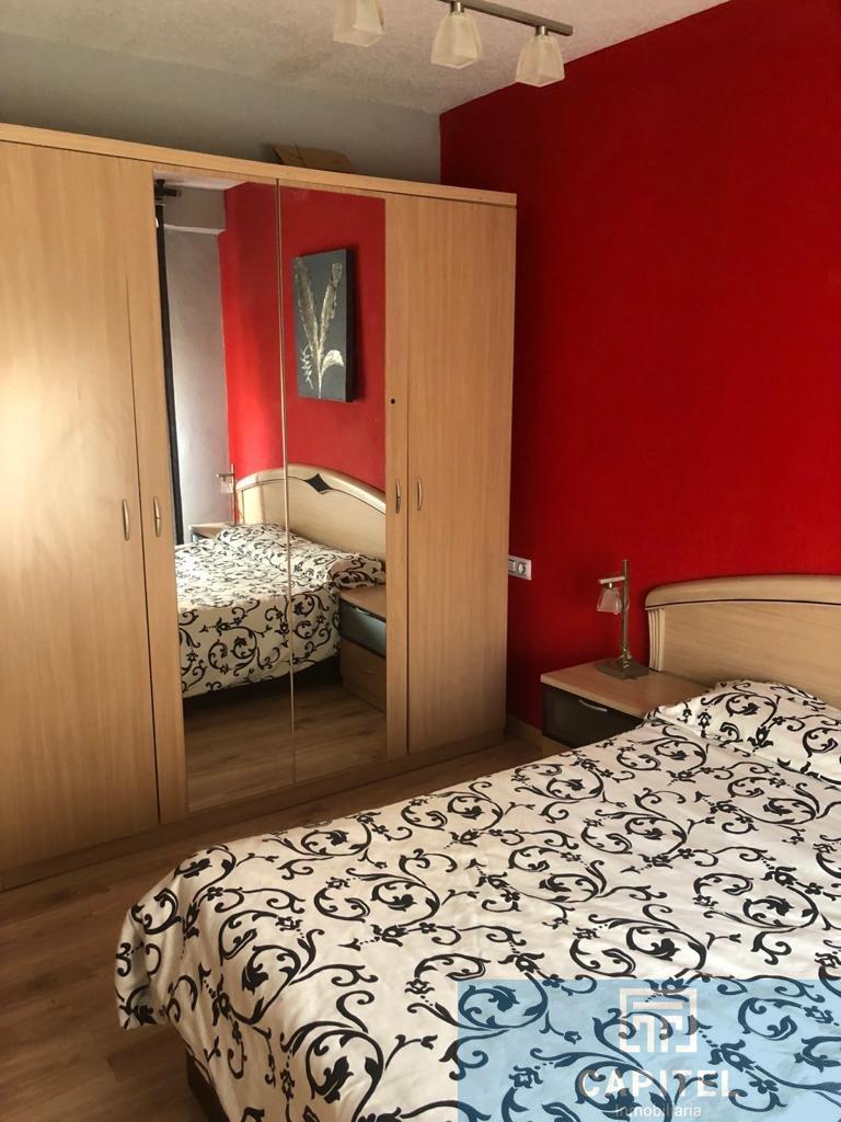 Venta de piso en Córdoba
