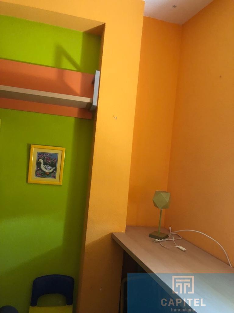 Venta de piso en Córdoba