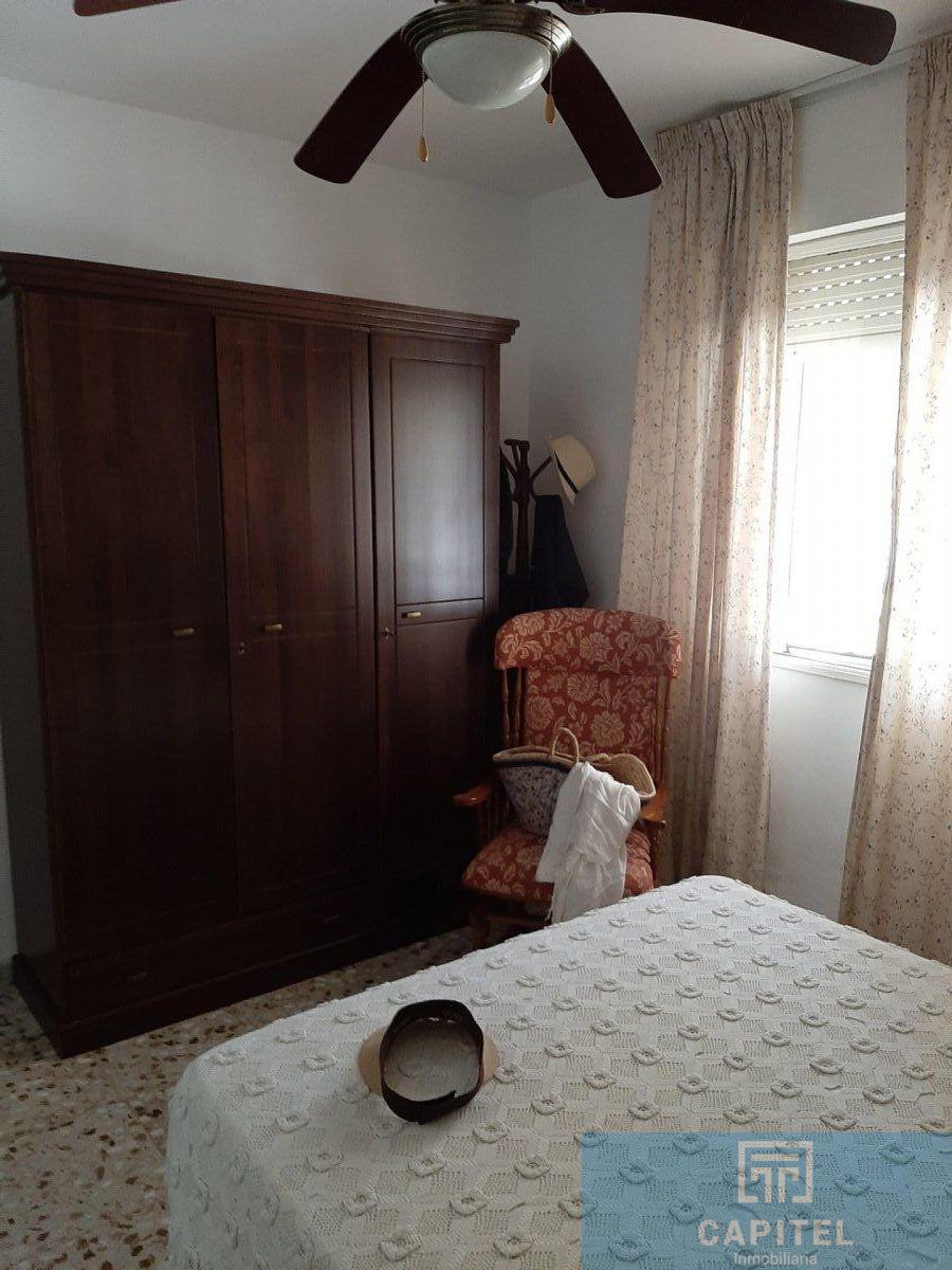 Venta de casa en Córdoba