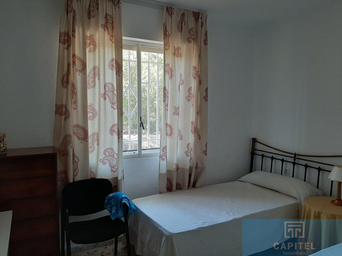 Venta de casa en Córdoba