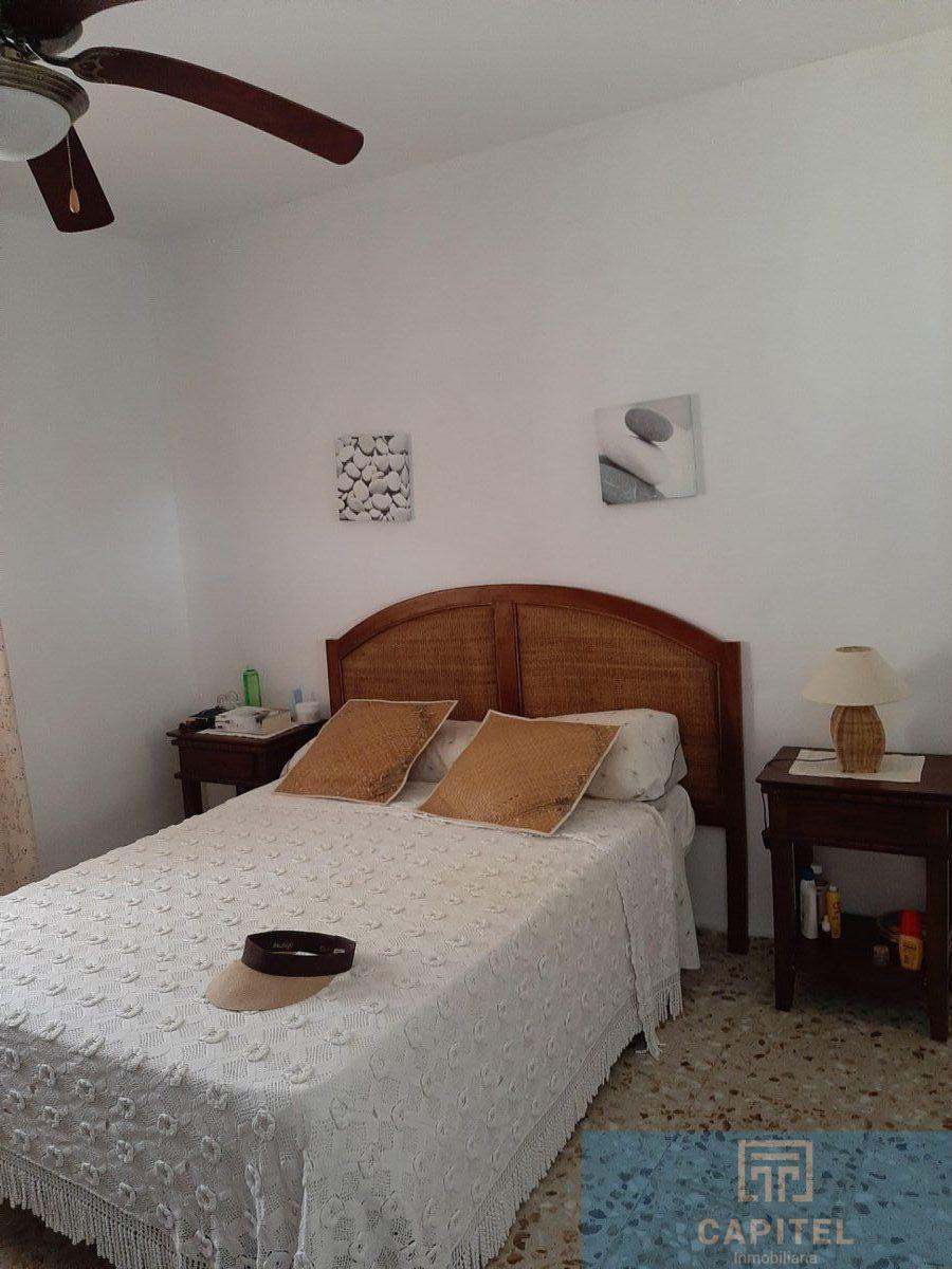 For sale of house in Córdoba