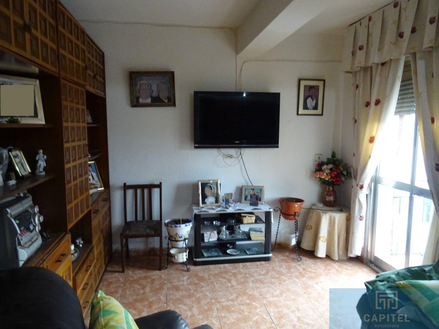 Venta de piso en Córdoba