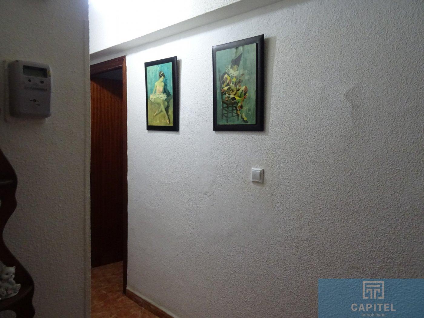 Venta de piso en Córdoba