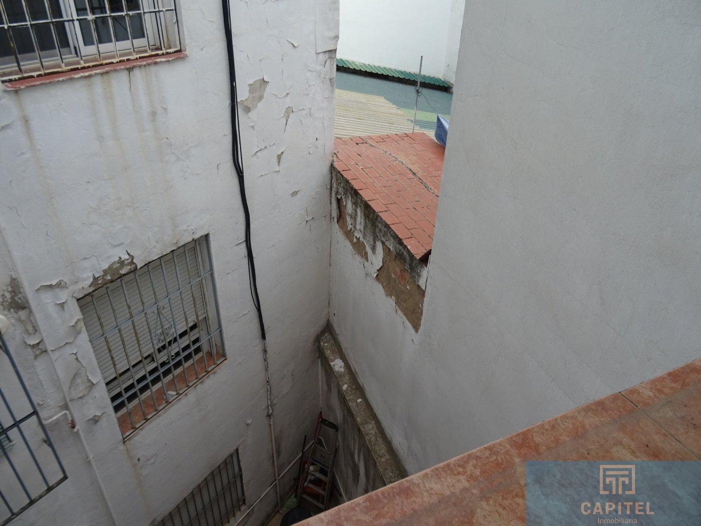 Venta de piso en Córdoba