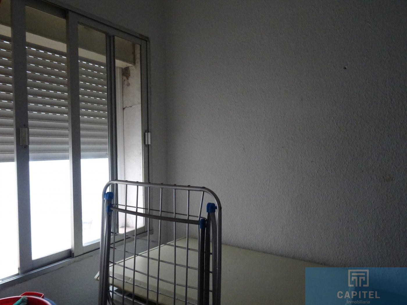 Venta de piso en Córdoba