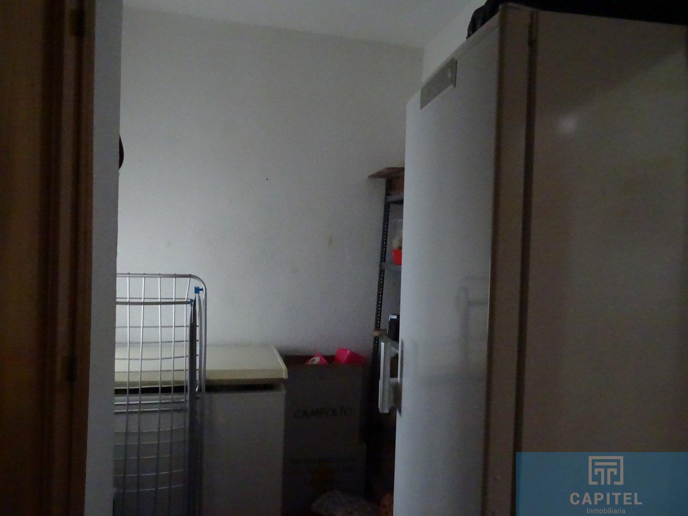 Venta de piso en Córdoba