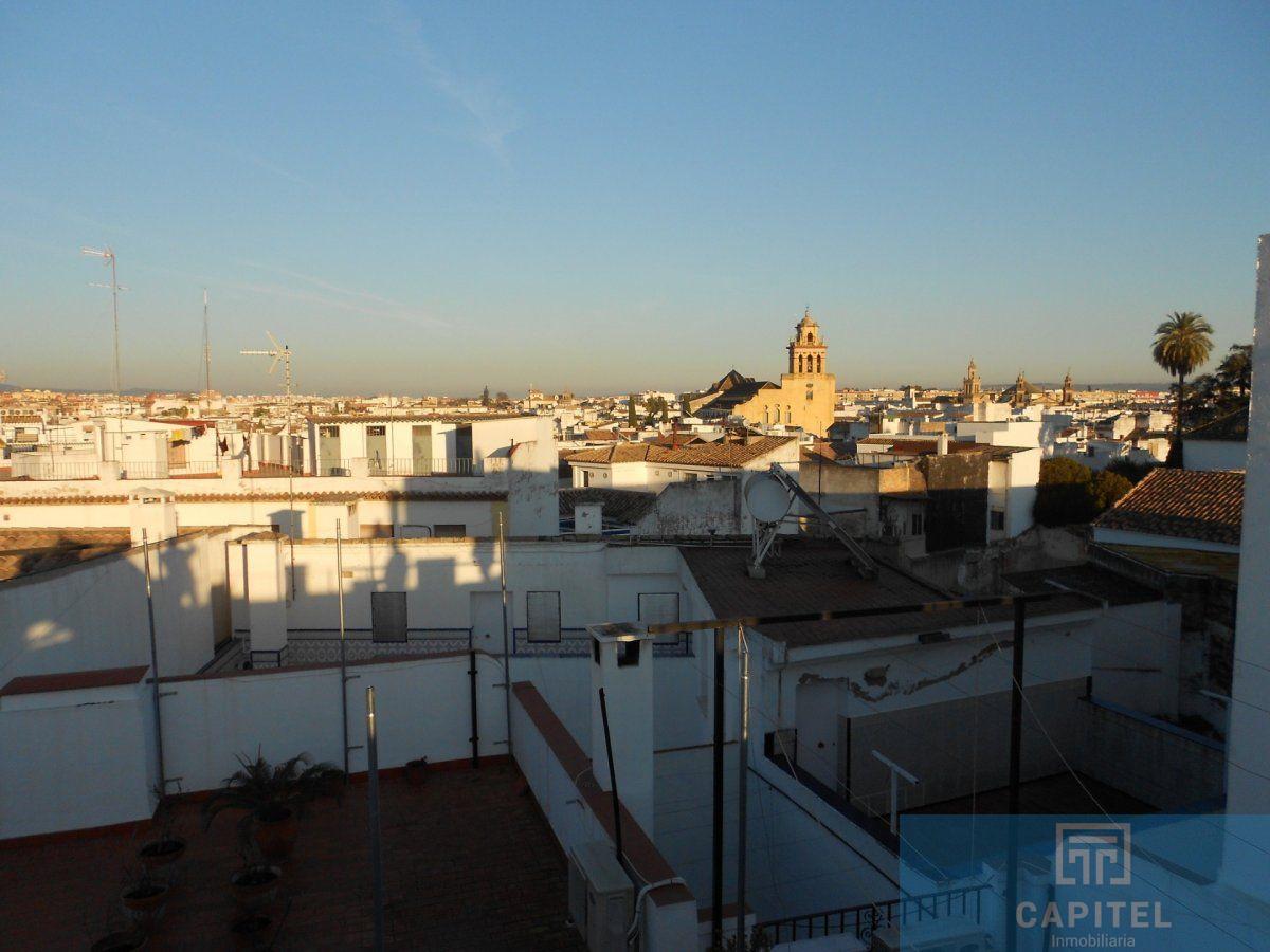 Venta de casa en Córdoba