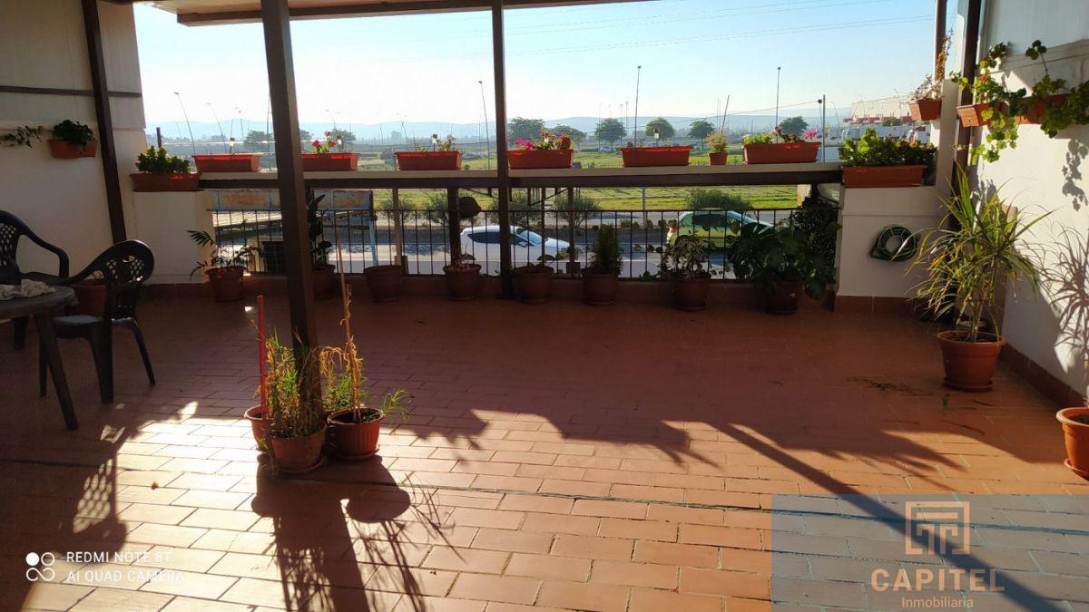 Venta de casa en Córdoba