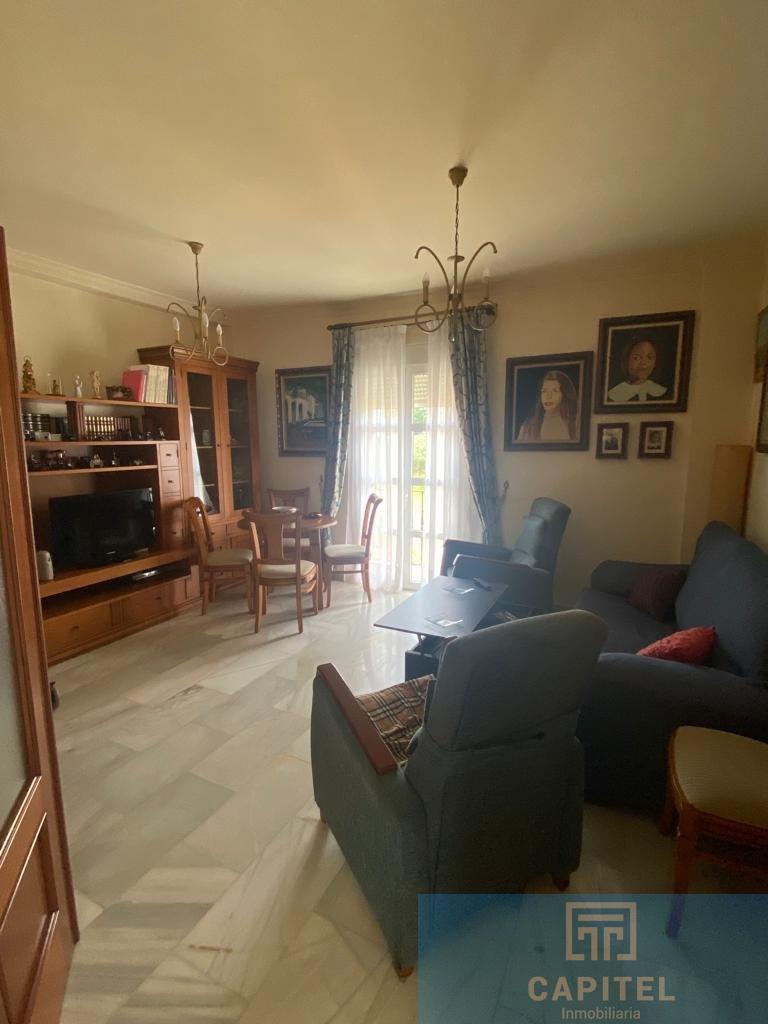 Venta de dúplex en Rute