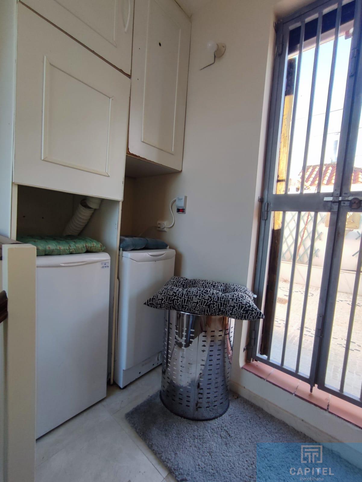 For sale of house in Córdoba