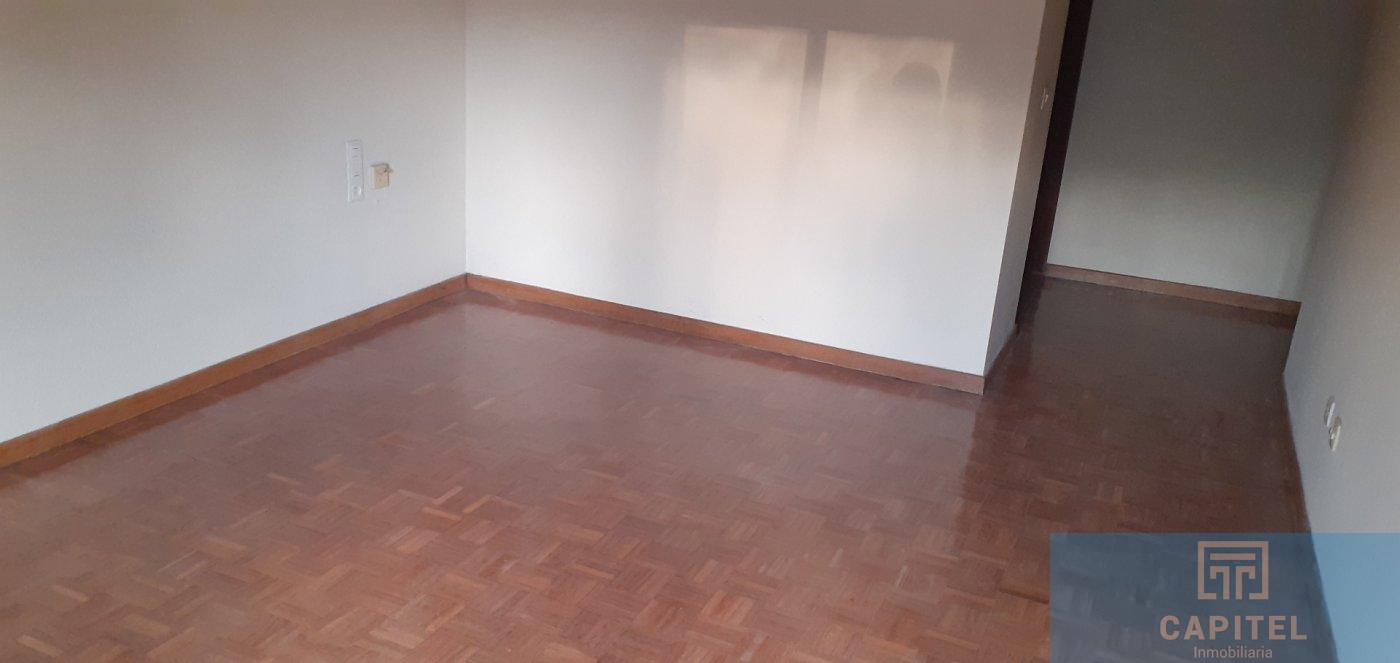 For rent of flat in Córdoba