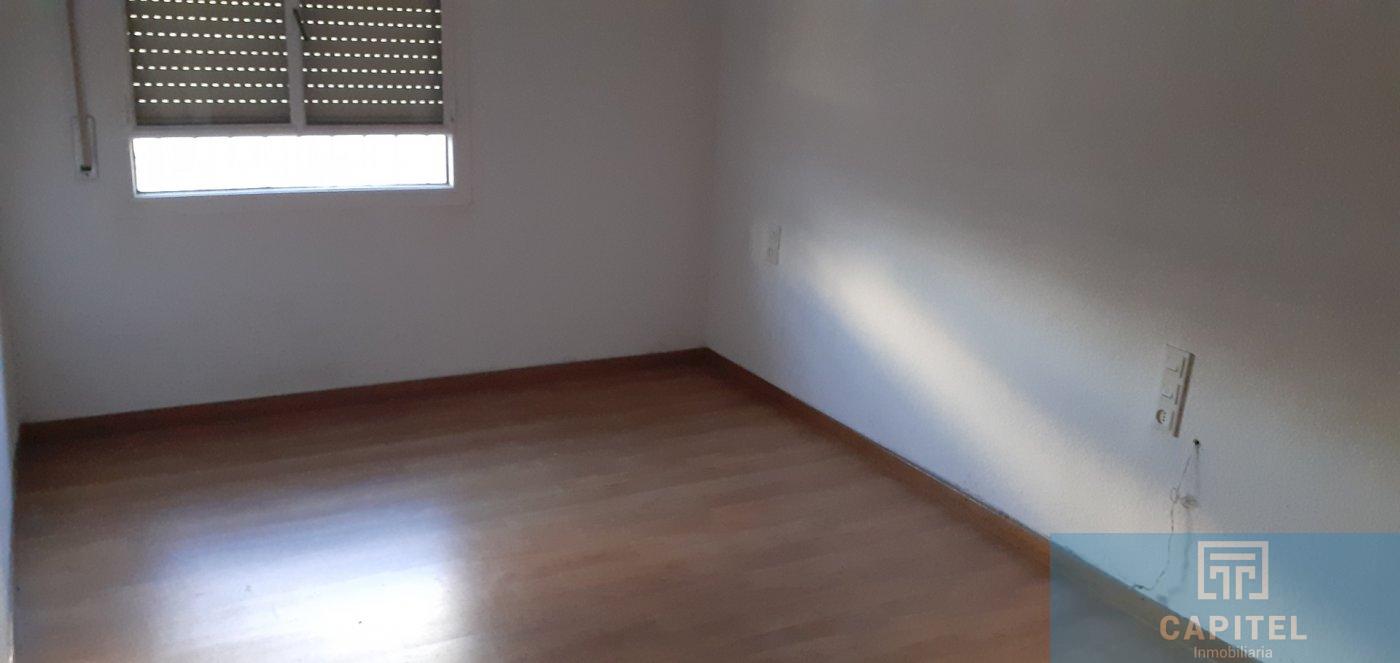 For rent of flat in Córdoba