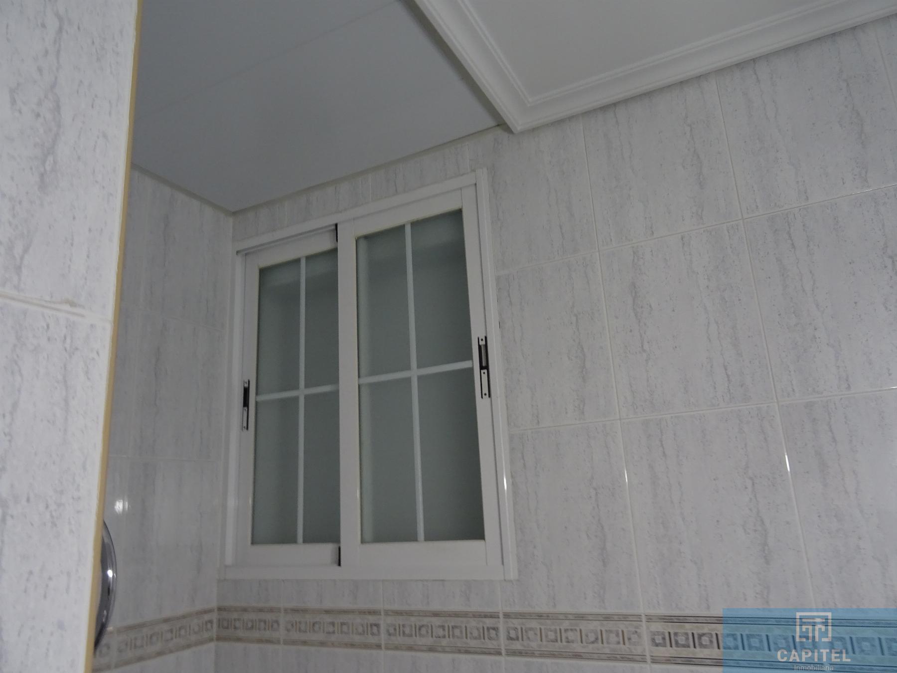 For sale of house in Córdoba