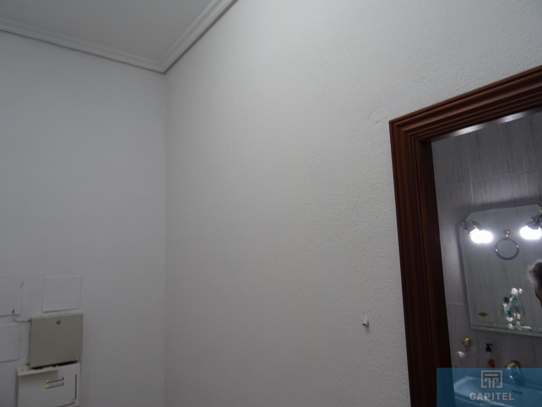 For sale of house in Córdoba