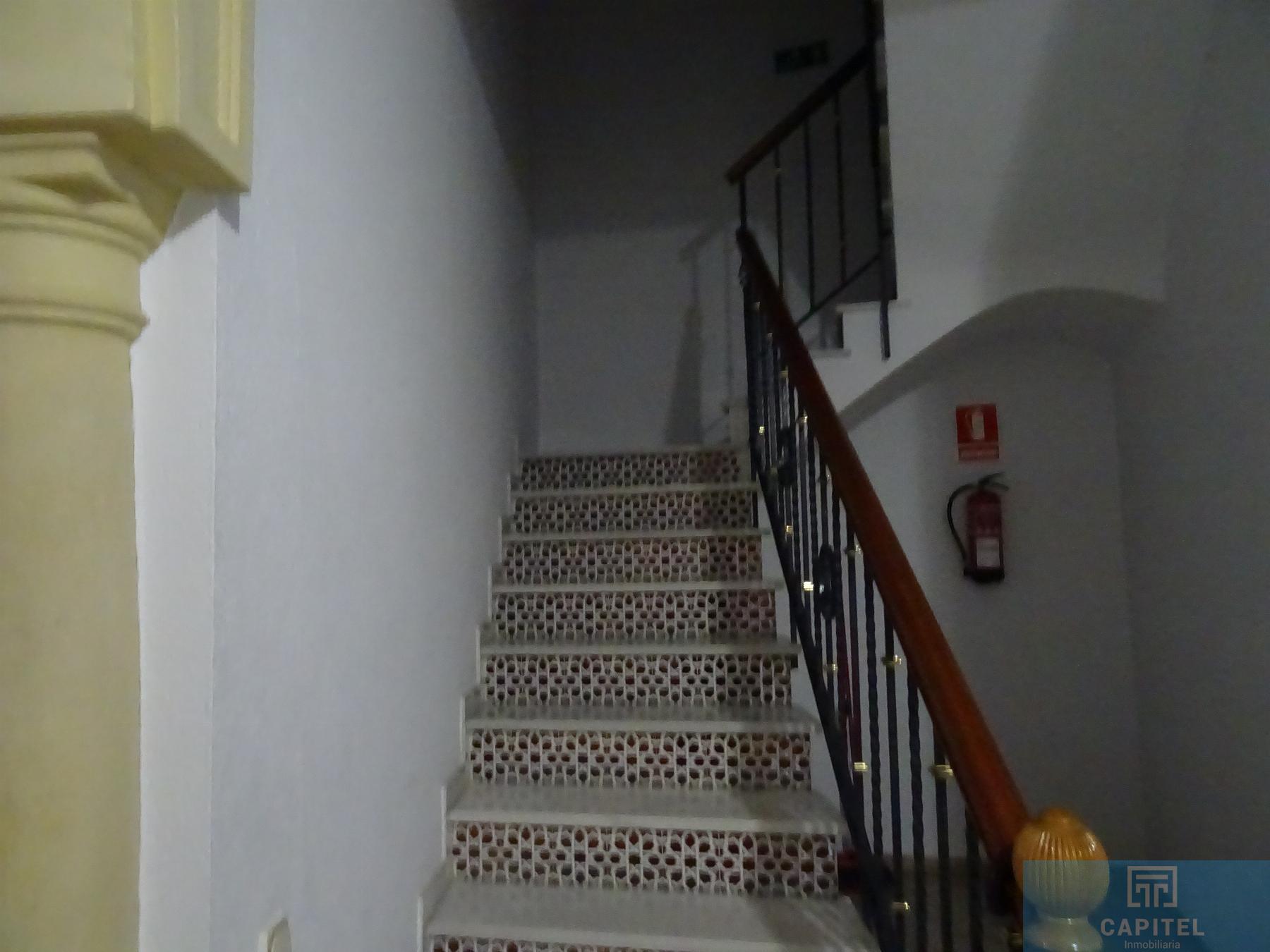For sale of house in Córdoba