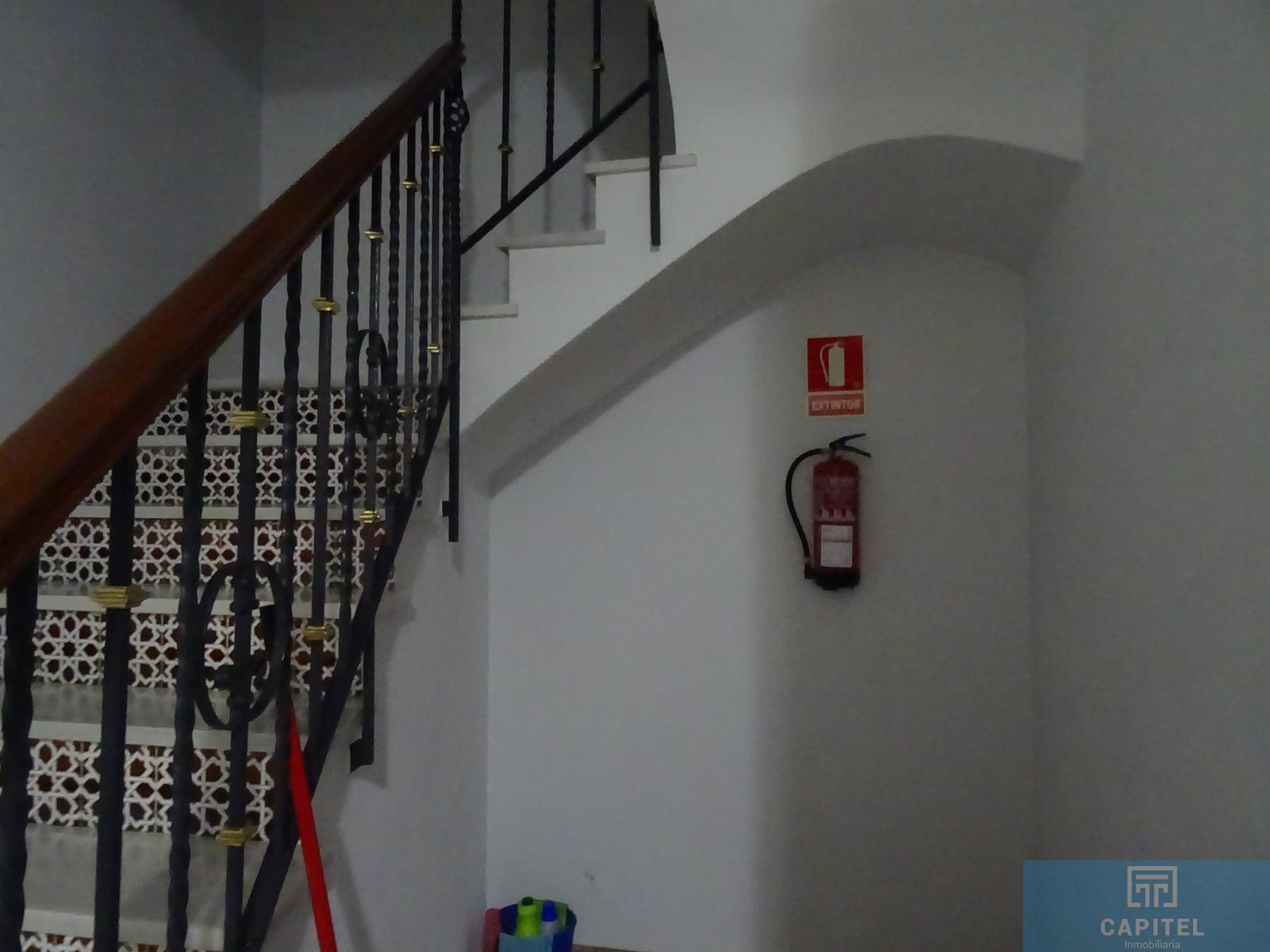 For sale of house in Córdoba