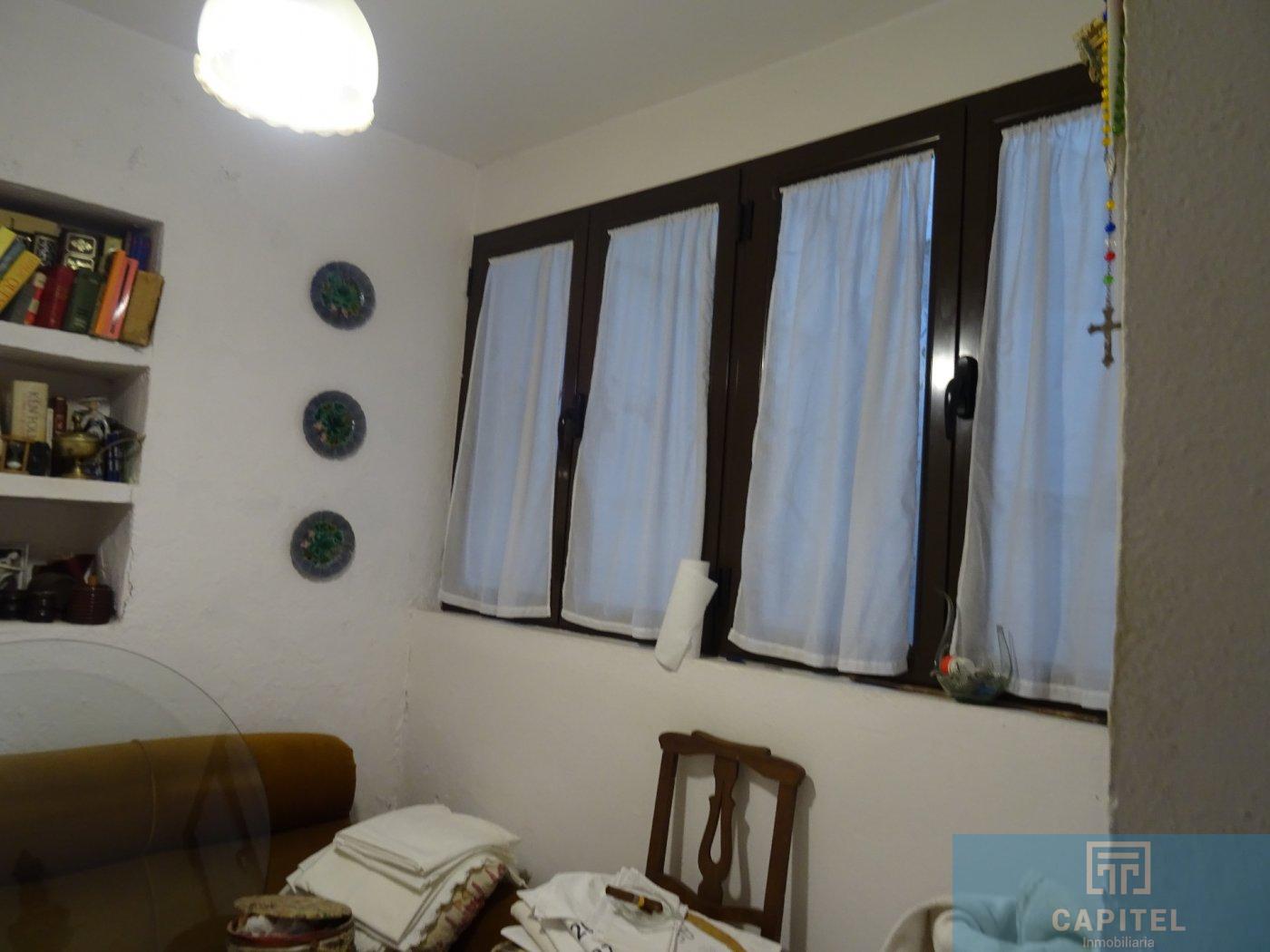 For sale of house in Córdoba