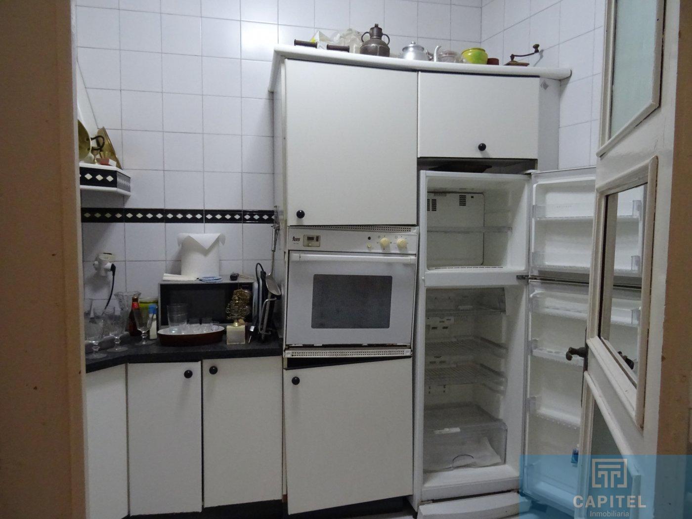 For sale of house in Córdoba