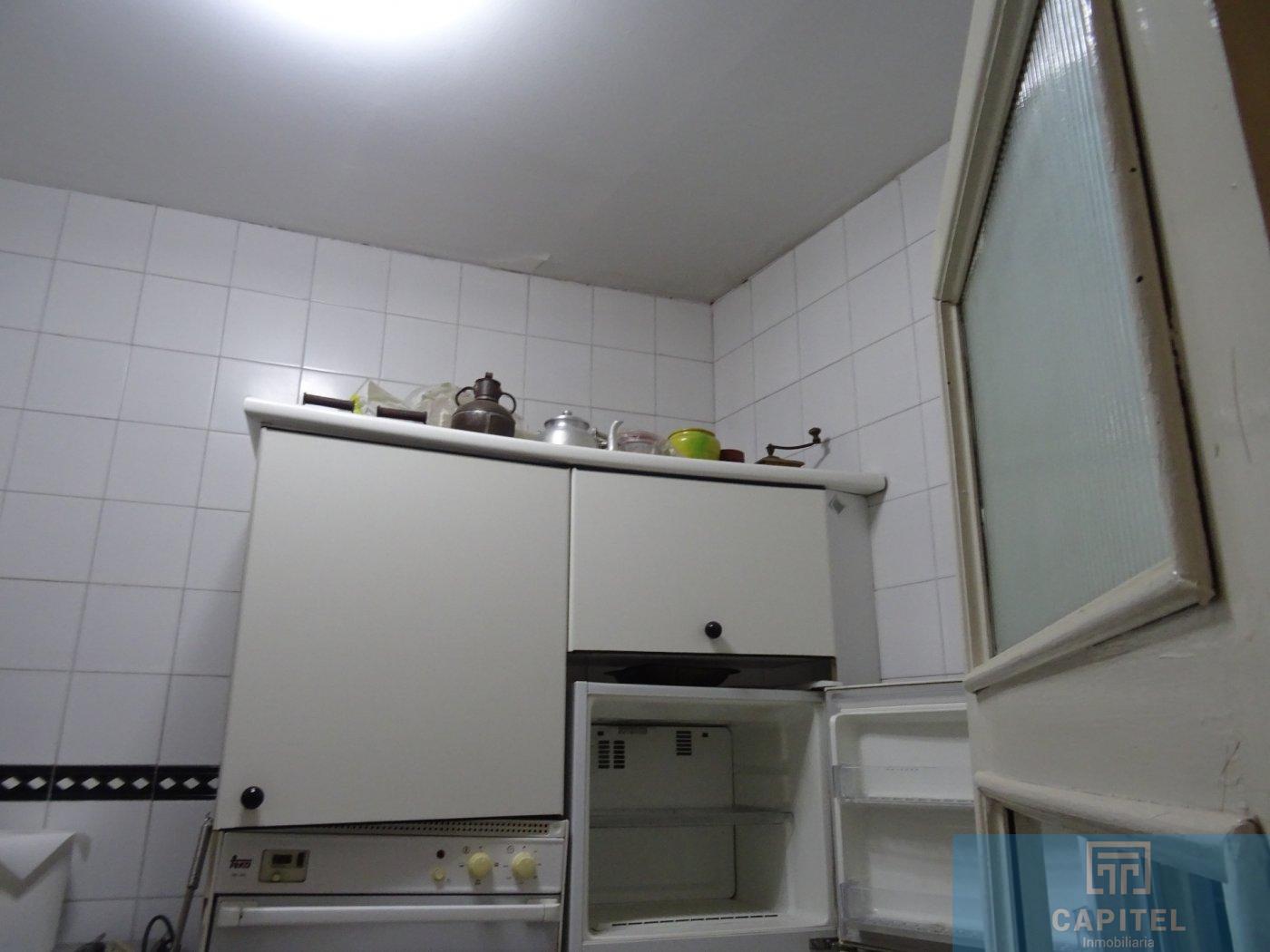 For sale of house in Córdoba