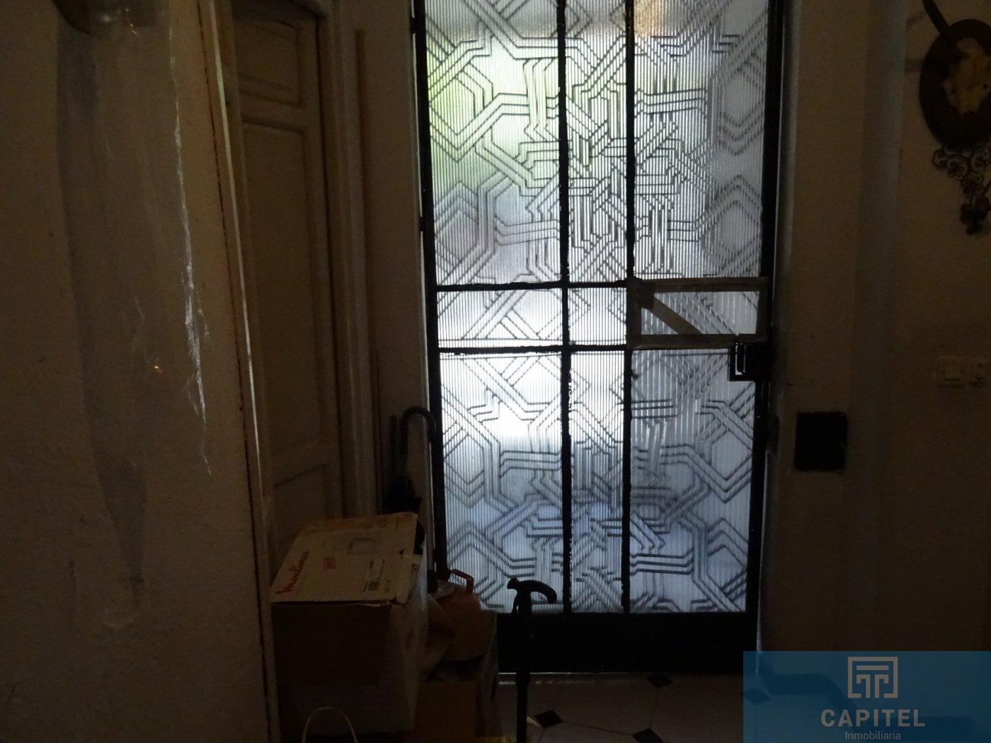 For sale of house in Córdoba