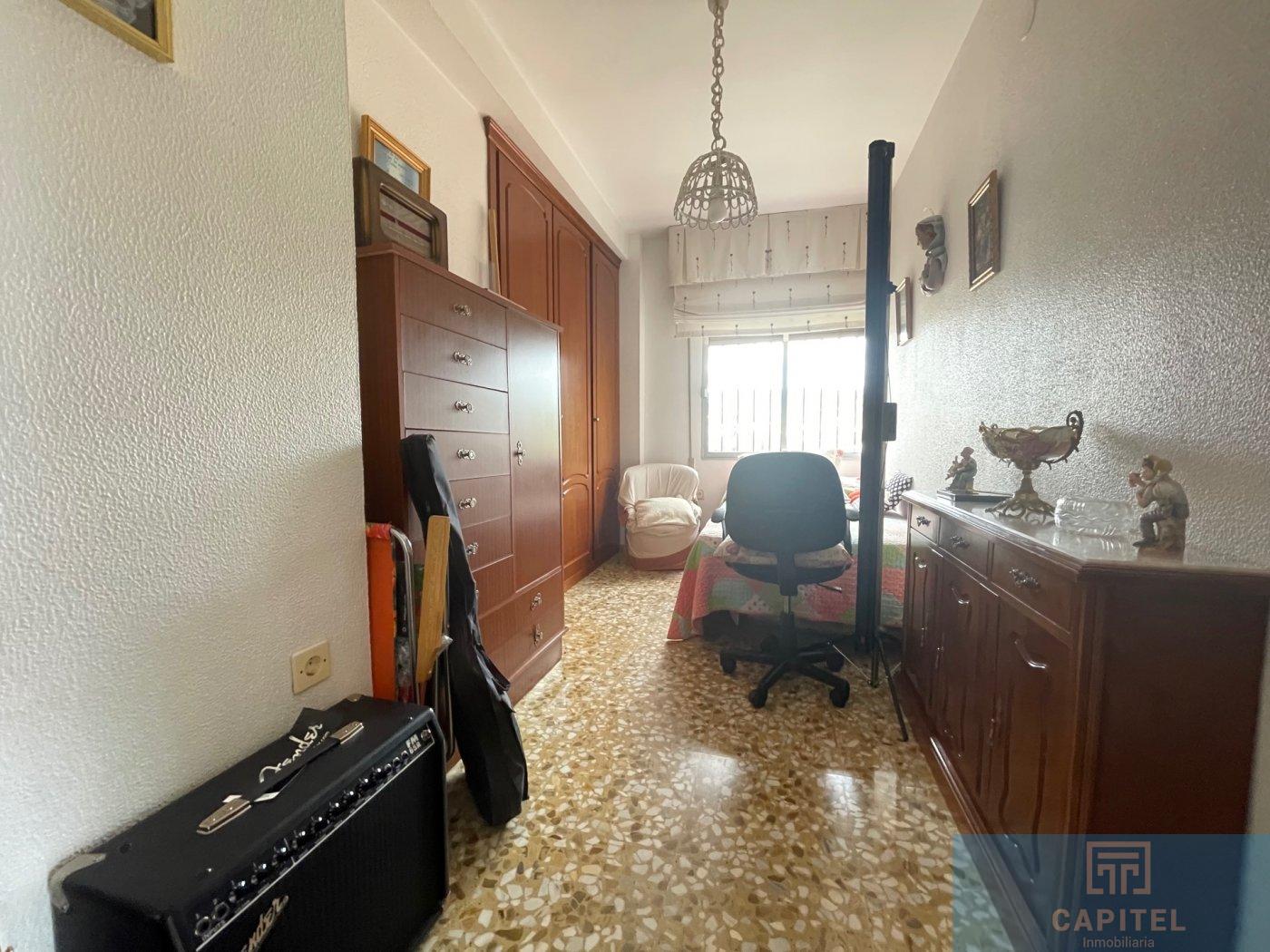 Venta de chalet en Córdoba