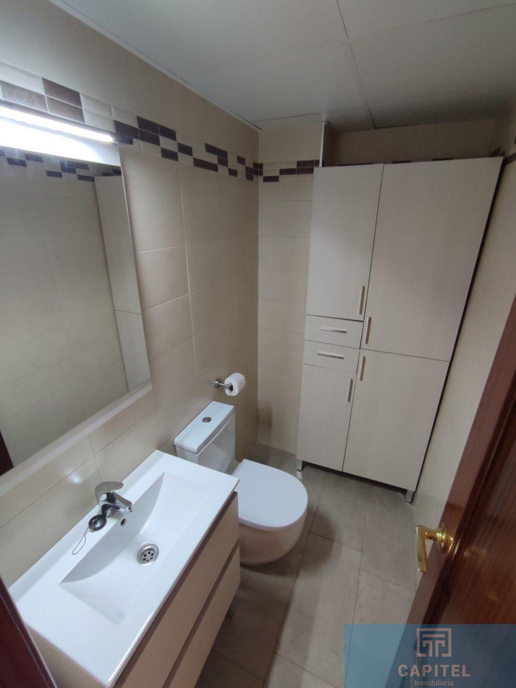 Venta de piso en Córdoba