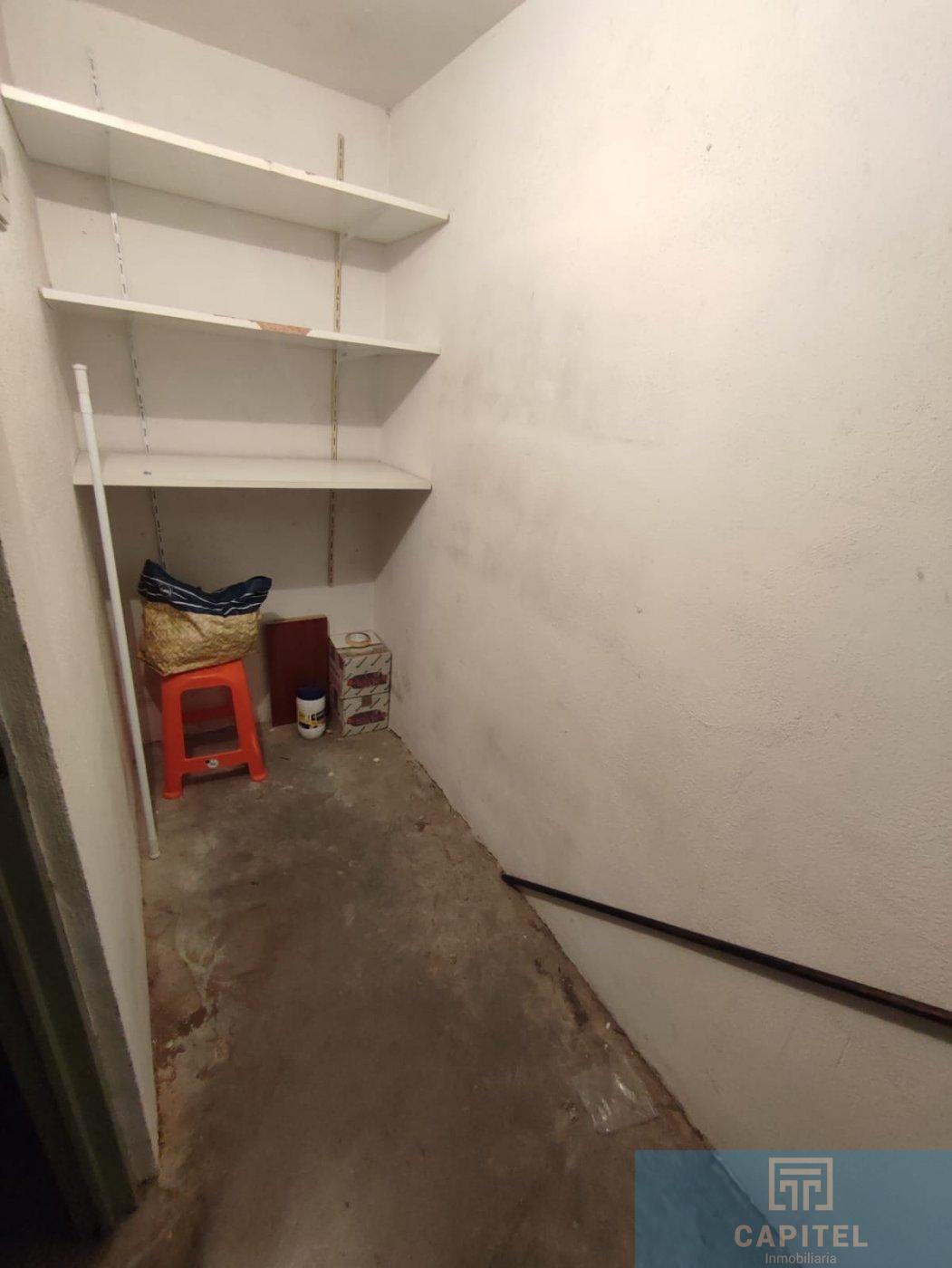 Venta de piso en Córdoba