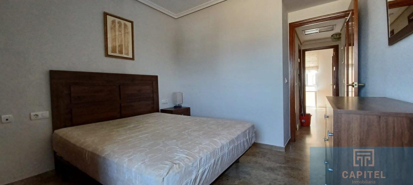 Venta de piso en Córdoba