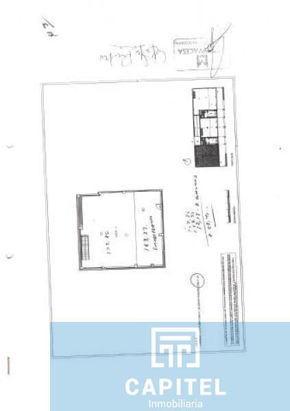 Alquiler de local comercial en Córdoba