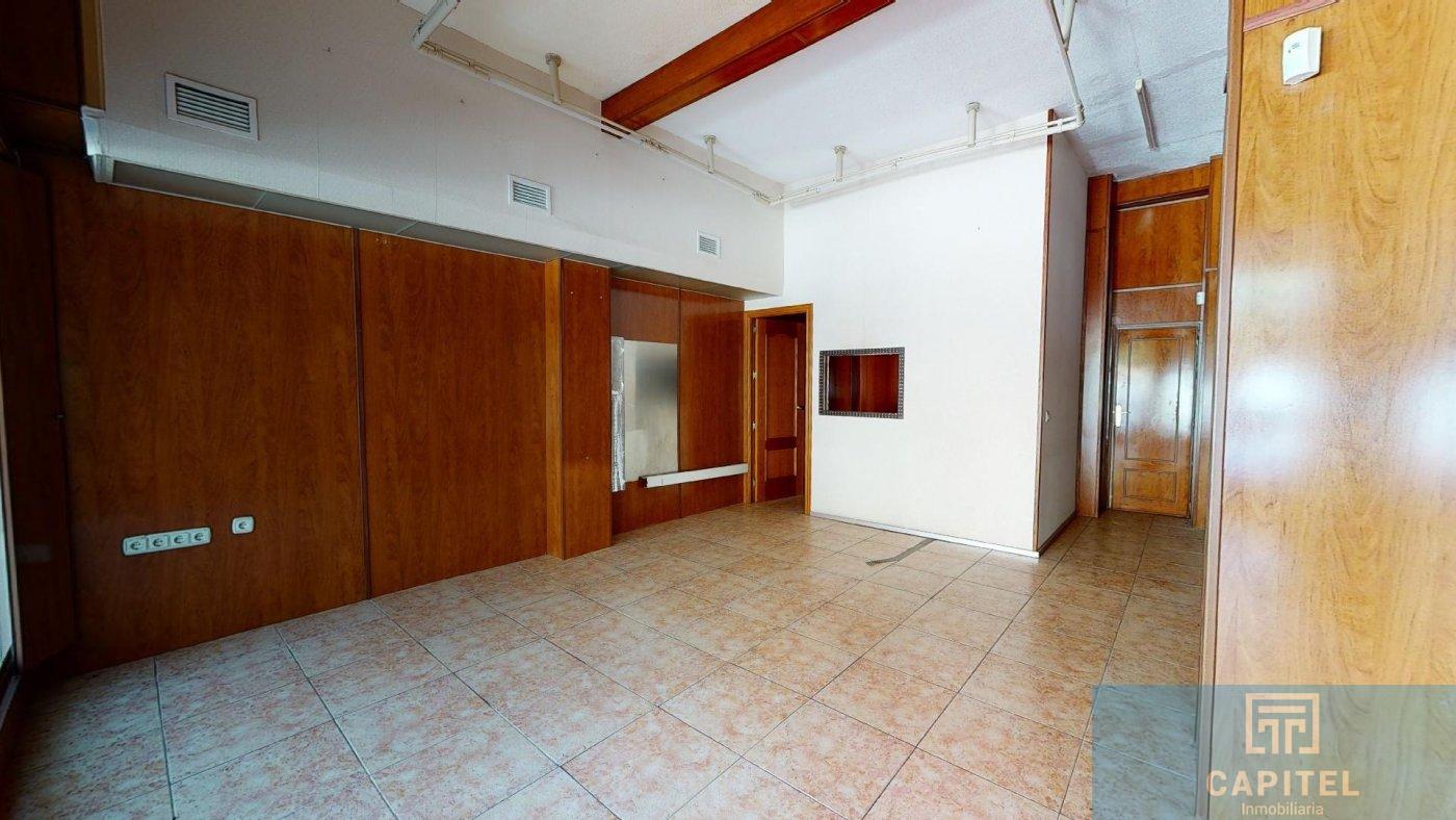 For sale of commercial in Córdoba